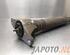 Shock Absorber MAZDA 2 (DL, DJ)