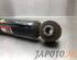 Shock Absorber MAZDA 2 (DL, DJ)