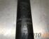 Shock Absorber NISSAN X-TRAIL (T32_)