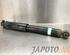 Shock Absorber NISSAN X-TRAIL (T32_)