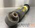 Shock Absorber TOYOTA RAV 4 IV (_A4_)