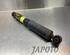 Shock Absorber TOYOTA RAV 4 IV (_A4_)