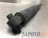 Shock Absorber NISSAN X-TRAIL (T32_)