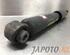 Shock Absorber NISSAN X-TRAIL (T32_)