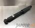 Shock Absorber NISSAN X-TRAIL (T32_)