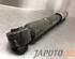 Shock Absorber TOYOTA LAND CRUISER PRADO (_J12_)