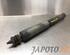 Shock Absorber TOYOTA LAND CRUISER PRADO (_J12_)