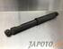 Shock Absorber NISSAN QASHQAI II SUV (J11, J11_)