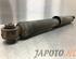 Shock Absorber NISSAN QASHQAI II SUV (J11, J11_)