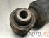 Shock Absorber NISSAN QASHQAI II SUV (J11, J11_)