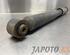 Shock Absorber NISSAN JUKE (F15)