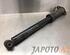 Shock Absorber KIA OPTIMA Sportswagon (JF)