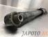 Shock Absorber KIA OPTIMA Sportswagon (JF)