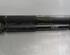 Shock Absorber NISSAN QASHQAI / QASHQAI +2 I (J10, NJ10, JJ10E)