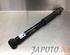 Shock Absorber KIA PICANTO (JA), KIA PICANTO (TA)