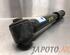 Shock Absorber KIA PICANTO (JA), KIA PICANTO (TA)