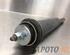 Shock Absorber TOYOTA AYGO (_B4_)