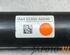 Shock Absorber HYUNDAI i30 Estate (GD)