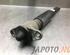 Shock Absorber HYUNDAI i30 Estate (GD)