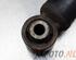 Shock Absorber NISSAN QASHQAI / QASHQAI +2 I (J10, NJ10, JJ10E)