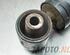 Shock Absorber NISSAN QASHQAI / QASHQAI +2 I (J10, NJ10, JJ10E)