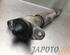 Shock Absorber KIA CEE'D (JD), KIA PRO CEE'D (JD)