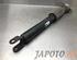 Shock Absorber KIA CEE'D (JD), KIA PRO CEE'D (JD)