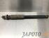 Shock Absorber NISSAN NOTE (E12)