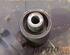 Shock Absorber NISSAN QASHQAI / QASHQAI +2 I (J10, NJ10, JJ10E)