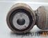 Shock Absorber SUZUKI SWIFT V (AZ)