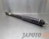 Shock Absorber SUZUKI SWIFT V (AZ)