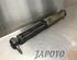 Shock Absorber NISSAN QASHQAI II SUV (J11, J11_)