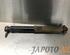 Shock Absorber NISSAN QASHQAI II SUV (J11, J11_)