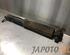 Shock Absorber NISSAN QASHQAI II SUV (J11, J11_)