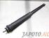 Shock Absorber TOYOTA AYGO (_B4_)