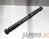 Shock Absorber TOYOTA AYGO (_B4_)