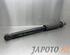 Shock Absorber NISSAN NOTE (E12)