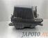 Air Filter Housing Box HYUNDAI i30 (GD), HYUNDAI i30 Coupe