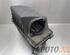 Air Filter Housing Box HYUNDAI i30 (GD), HYUNDAI i30 Coupe