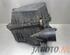 Air Filter Housing Box HYUNDAI i30 (GD), HYUNDAI i30 Coupe