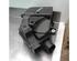 Air Filter Housing Box HONDA CIVIC VII Saloon (ES, ET)