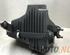 Air Filter Housing Box NISSAN QASHQAI II SUV (J11, J11_)