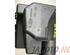 Air Filter Housing Box NISSAN QASHQAI II SUV (J11, J11_)