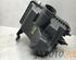 Air Filter Housing Box NISSAN QASHQAI II SUV (J11, J11_)