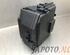 Air Filter Housing Box HONDA CIVIC VIII Hatchback (FN, FK)