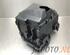 Air Filter Housing Box HONDA CIVIC VIII Hatchback (FN, FK)