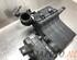 Air Filter Housing Box SUZUKI SWIFT III (MZ, EZ)