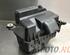 Air Filter Housing Box MAZDA MX-5 II (NB)