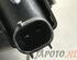 Air Filter Housing Box TOYOTA COROLLA Verso (_E12_)