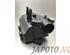 Air Filter Housing Box TOYOTA YARIS (_P13_)